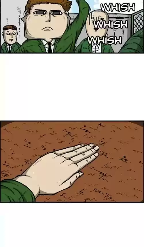 The Sound of Your Heart Chapter 432: