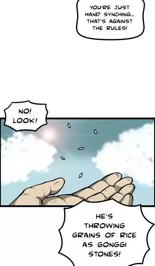 The Sound of Your Heart Chapter 432: