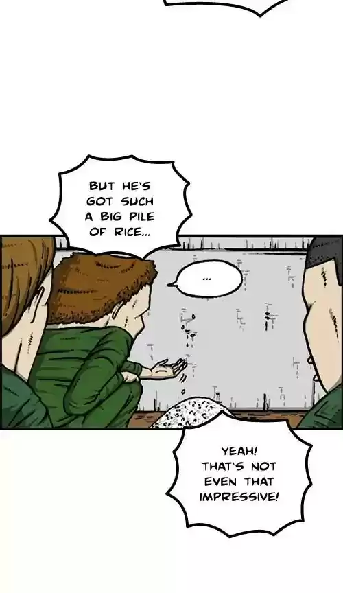 The Sound of Your Heart Chapter 432: