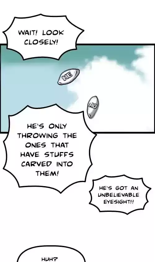 The Sound of Your Heart Chapter 432: