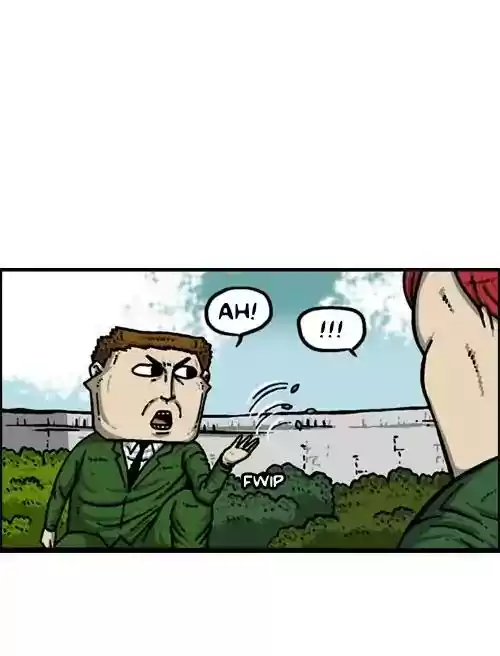 The Sound of Your Heart Chapter 432: