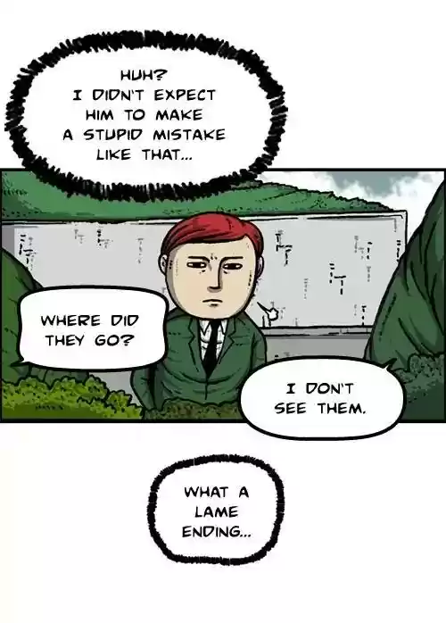 The Sound of Your Heart Chapter 432: