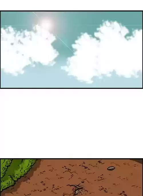 The Sound of Your Heart Chapter 432: