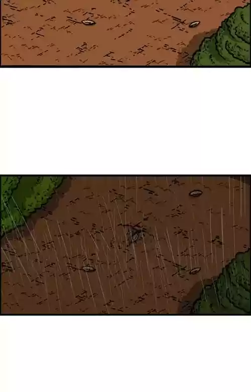 The Sound of Your Heart Chapter 432: