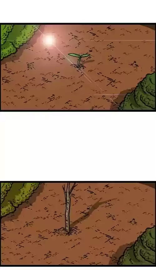 The Sound of Your Heart Chapter 432: