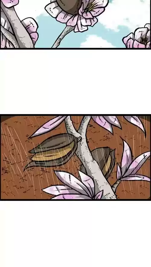 The Sound of Your Heart Chapter 432: