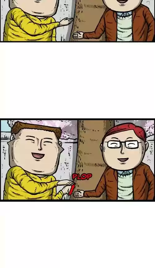 The Sound of Your Heart Chapter 432: