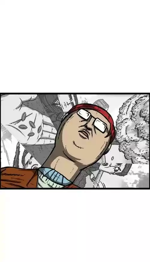 The Sound of Your Heart Chapter 432: