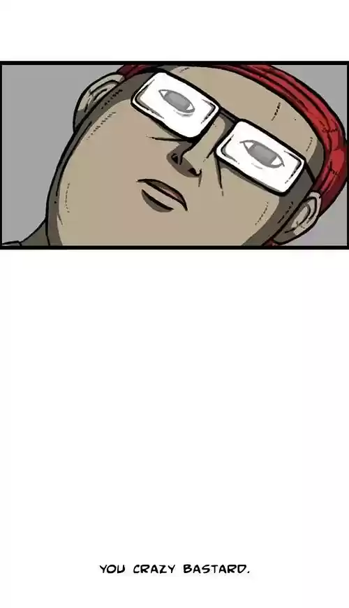 The Sound of Your Heart Chapter 432: