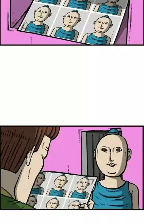 The Sound of Your Heart Chapter 453: