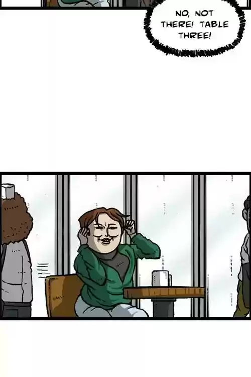 The Sound of Your Heart Chapter 453: