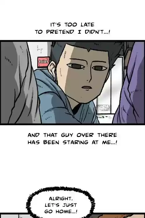 The Sound of Your Heart Chapter 453: