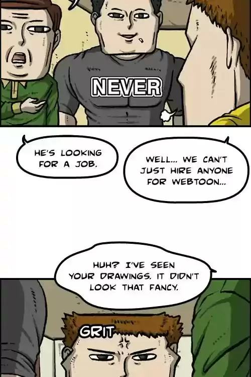 The Sound of Your Heart Chapter 453: