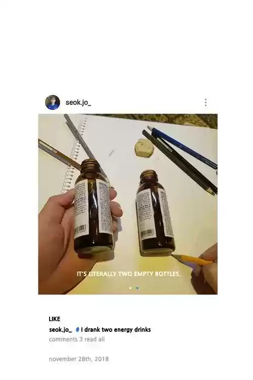 The Sound of Your Heart Chapter 453: