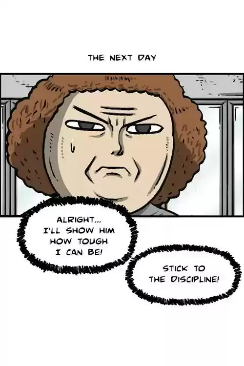 The Sound of Your Heart Chapter 453: