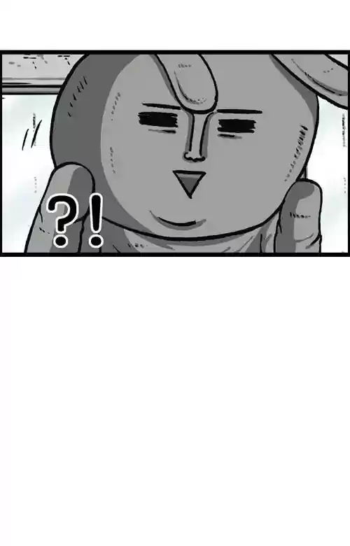 The Sound of Your Heart Chapter 453: