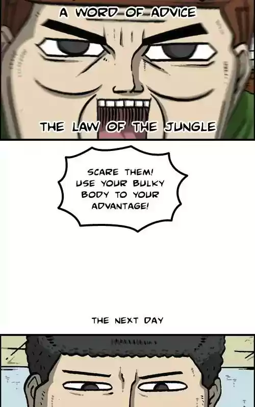 The Sound of Your Heart Chapter 453: