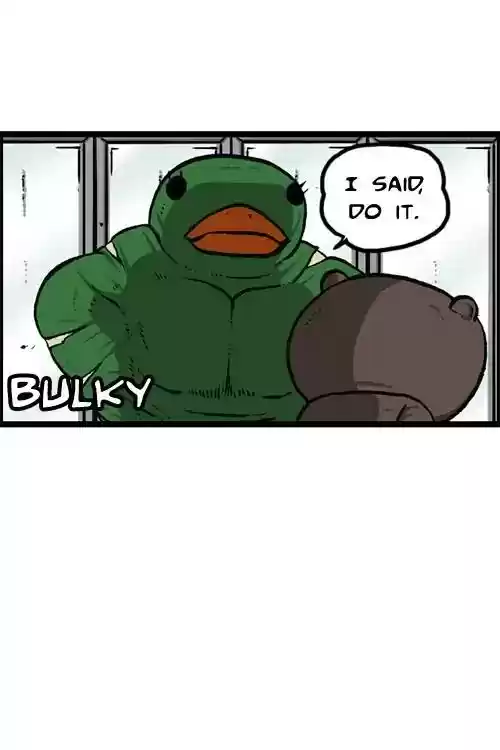 The Sound of Your Heart Chapter 453: