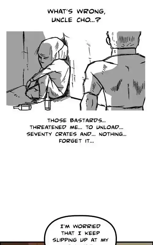 The Sound of Your Heart Chapter 453: