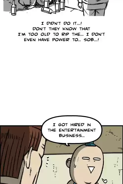 The Sound of Your Heart Chapter 453: