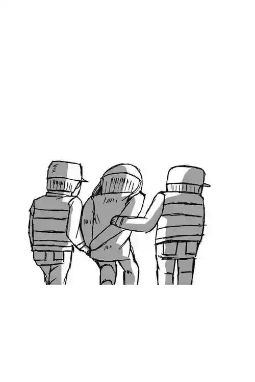 The Sound of Your Heart Chapter 453: