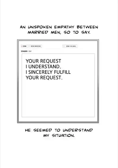 The Sound of Your Heart Chapter 454: