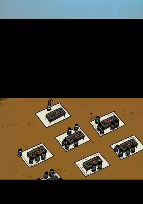 The Sound of Your Heart Chapter 454: