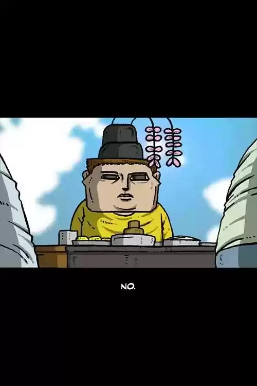 The Sound of Your Heart Chapter 454: