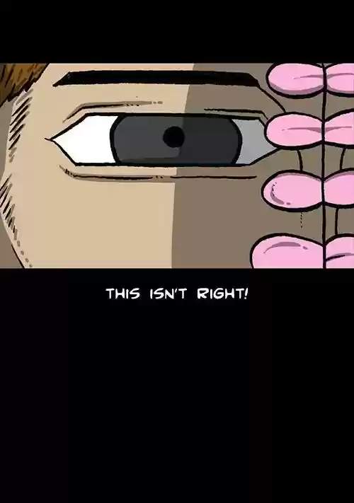 The Sound of Your Heart Chapter 454: