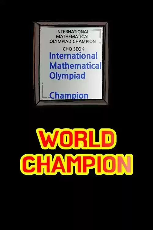 The Sound of Your Heart Chapter 454: