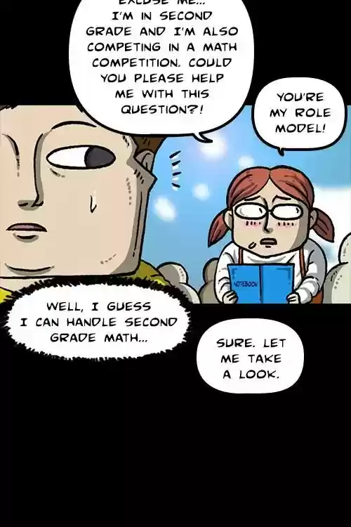 The Sound of Your Heart Chapter 454: