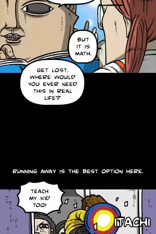 The Sound of Your Heart Chapter 454: