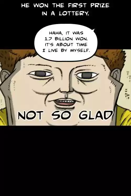 The Sound of Your Heart Chapter 454: