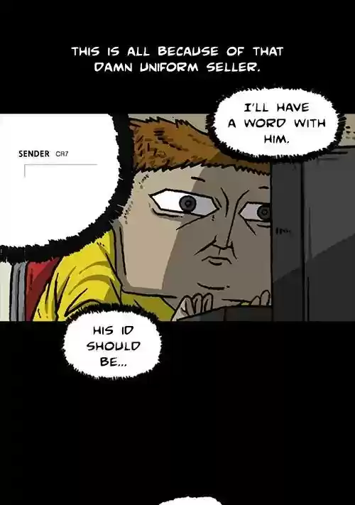 The Sound of Your Heart Chapter 454: