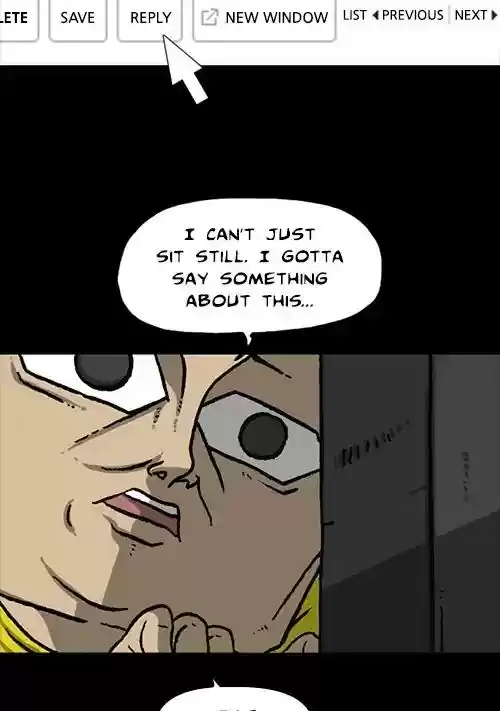 The Sound of Your Heart Chapter 454: