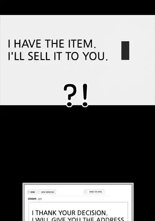 The Sound of Your Heart Chapter 454: