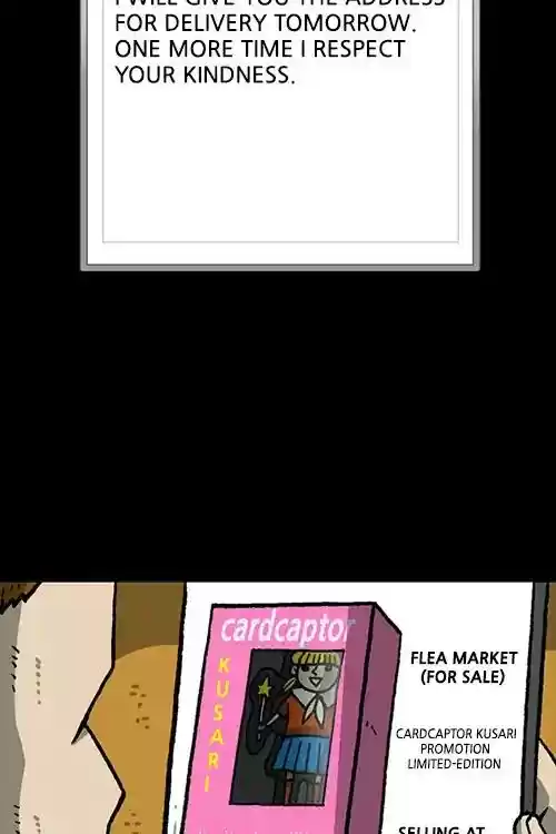 The Sound of Your Heart Chapter 454: