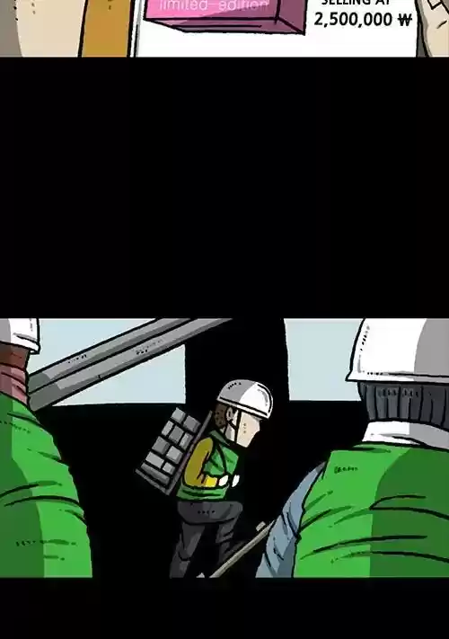 The Sound of Your Heart Chapter 454: