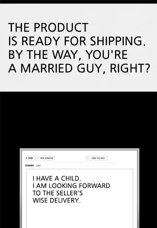 The Sound of Your Heart Chapter 454: