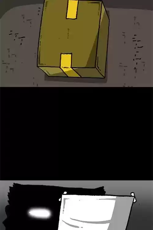 The Sound of Your Heart Chapter 454: