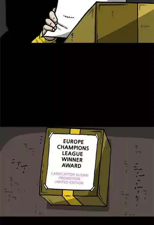 The Sound of Your Heart Chapter 454: