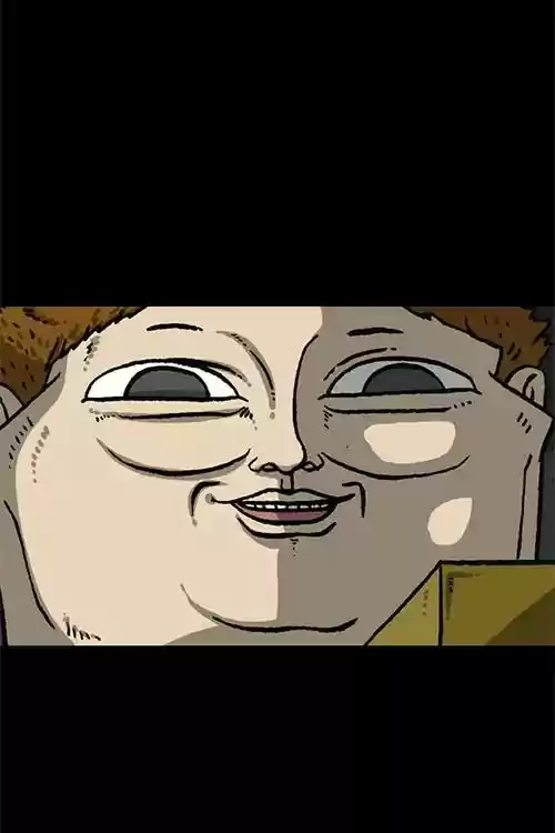 The Sound of Your Heart Chapter 454: