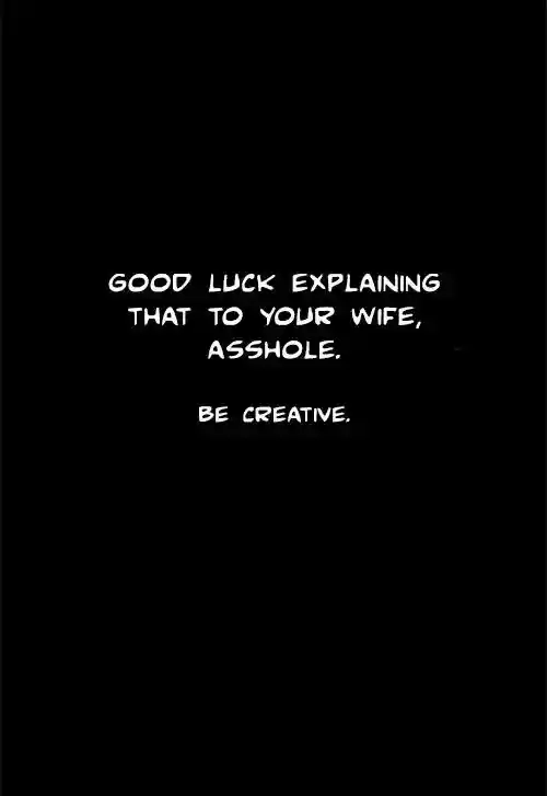 The Sound of Your Heart Chapter 454: