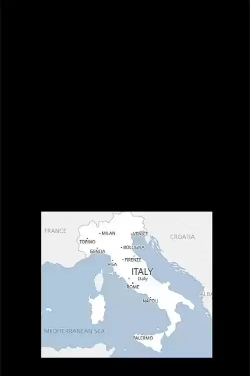 The Sound of Your Heart Chapter 454: