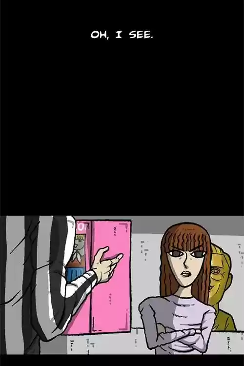 The Sound of Your Heart Chapter 454: