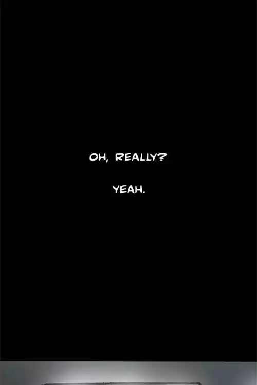 The Sound of Your Heart Chapter 454: