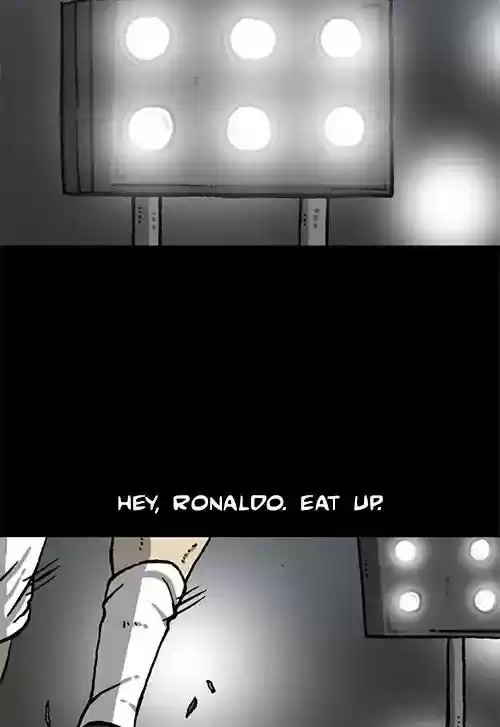 The Sound of Your Heart Chapter 454: