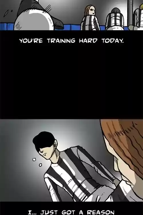 The Sound of Your Heart Chapter 454: