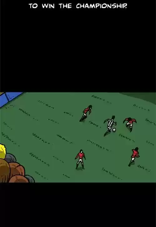 The Sound of Your Heart Chapter 454: