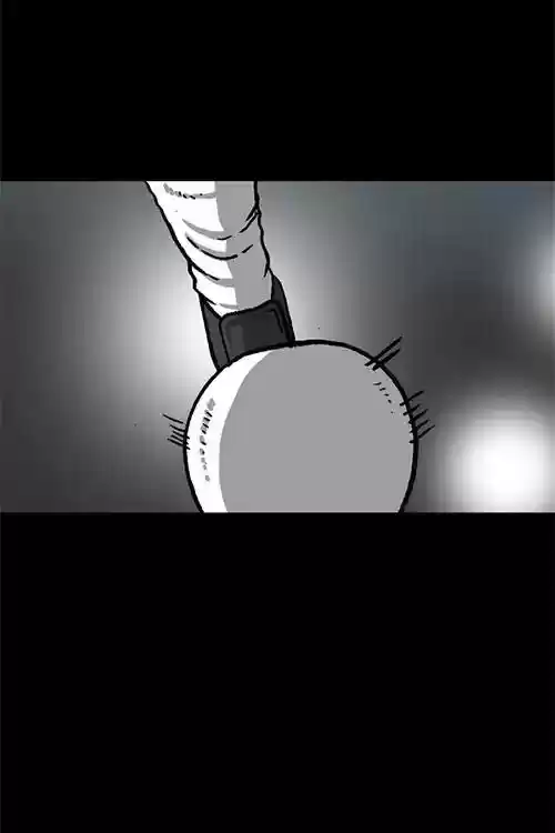 The Sound of Your Heart Chapter 454: